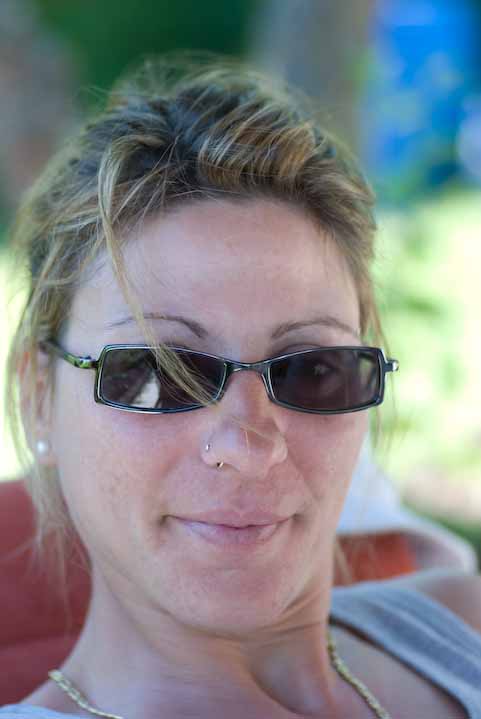 DSC_0314