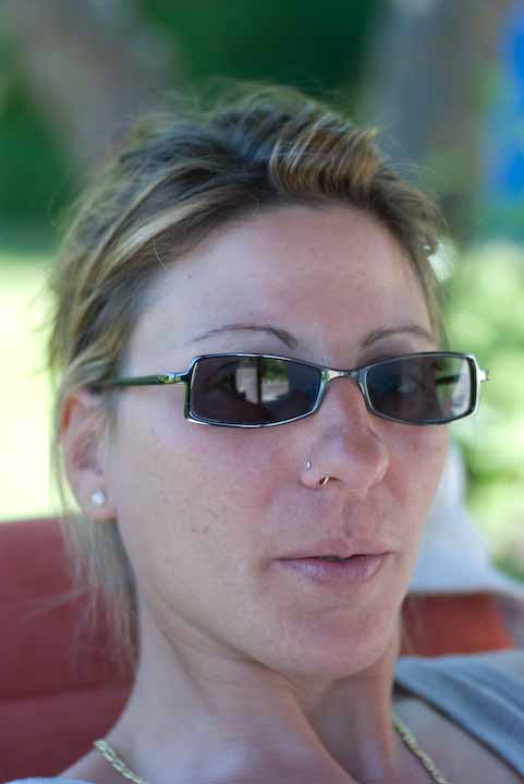 DSC_0315