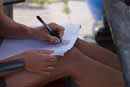 DSC_0136